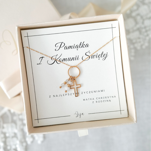 Lija - post - 2026-01-18T100509.593.png