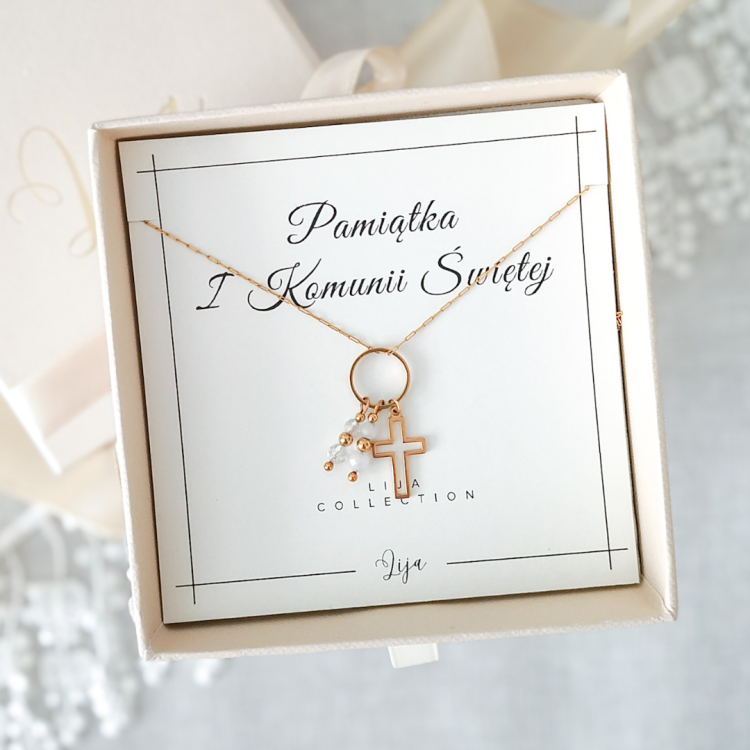 Lija - post - 2026-01-18T100454.503.png