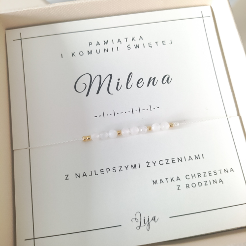 Lija - post - 2026-01-19T235635.789.png