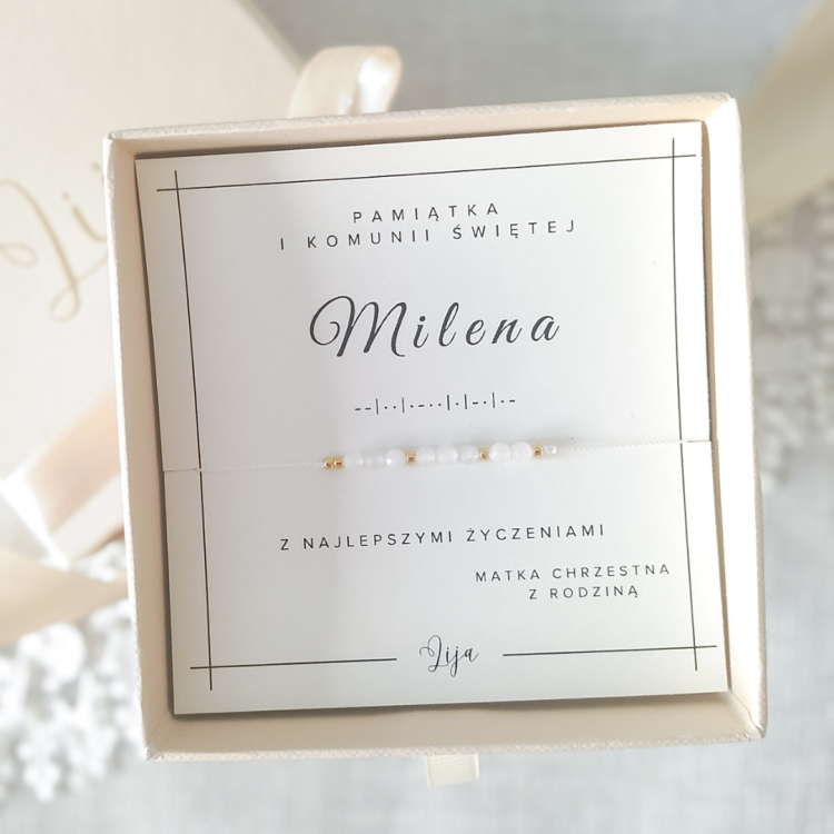 Lija - post - 2026-01-19T235620.964.png