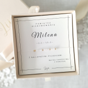 Lija - post - 2026-01-20T000310.408.png