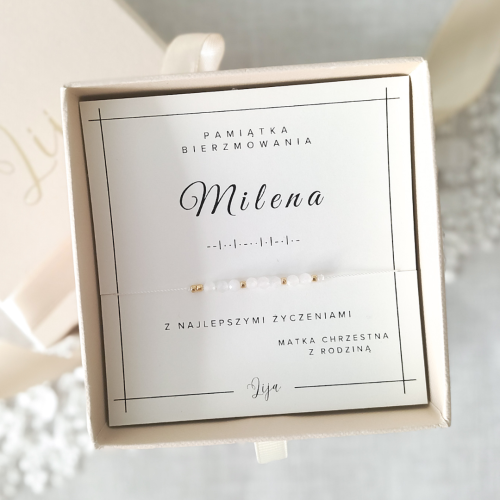 Lija - post - 2026-01-20T000310.408.png