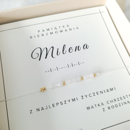 Lija - post - 2026-01-20T000745.619.png