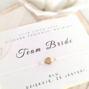 Lija - post - 2026-01-23T201753.658.png