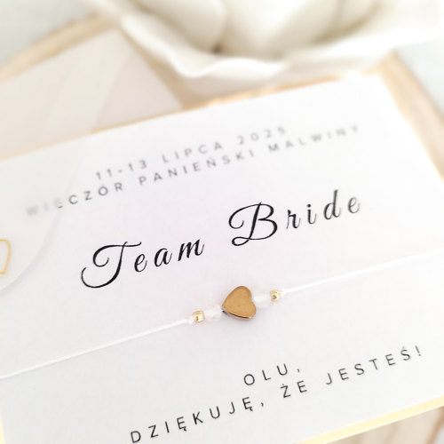 Lija - post - 2026-01-23T201753.658.png