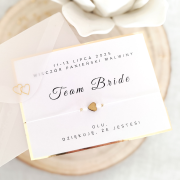 Lija - post - 2026-01-23T201804.245.png