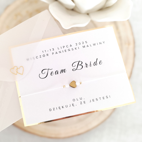 Lija - post - 2026-01-23T201804.245.png