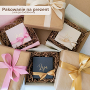 Lija - post (74).png