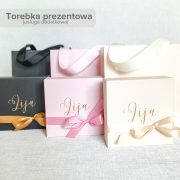 Lija - post (75).png