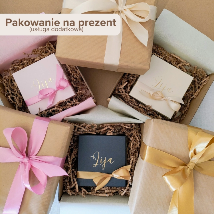 Lija - post (74).png