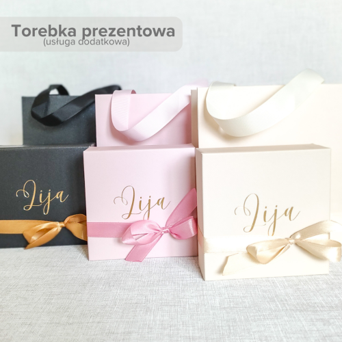 Lija - post (75).png