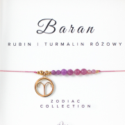 Lija - przybliżenia (2).png