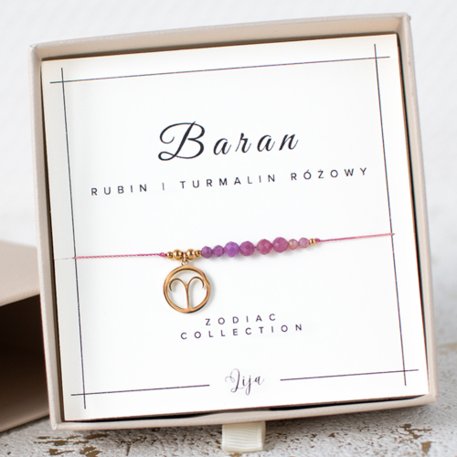 Lija - przybliżenia II (1).png