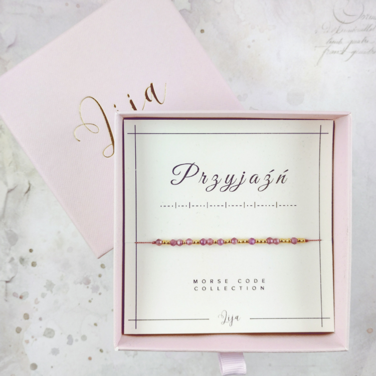 Lija - post (15).png