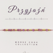 Lija - przybliżenia (5).png