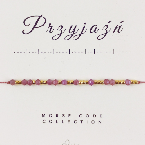 Lija - przybliżenia (5).png