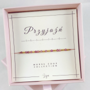 Lija - przybliżenia II (4).png