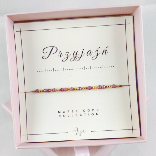 Lija - przybliżenia II (4).png