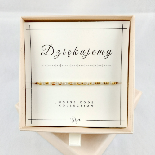 Lija - post (16).png