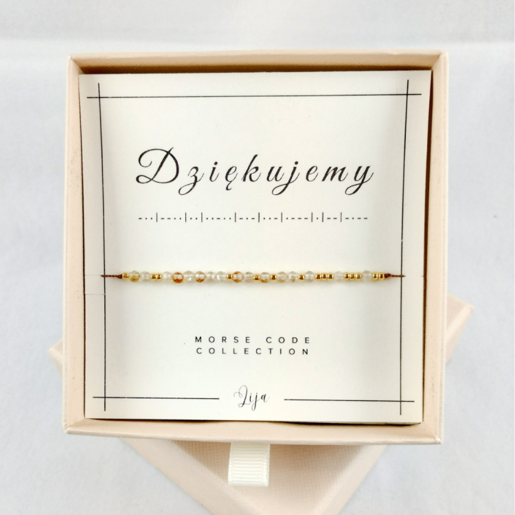 Lija - post (16).png