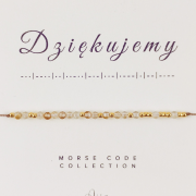 Lija - przybliżenia (6).png