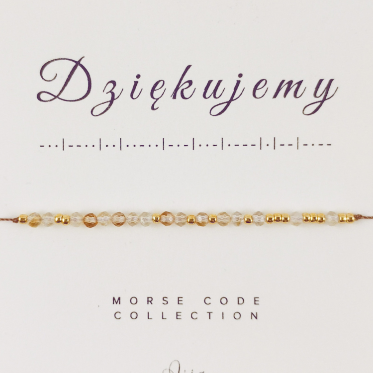 Lija - przybliżenia (6).png