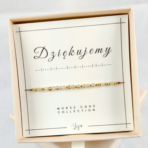 Lija - przybliżenia II (5).png