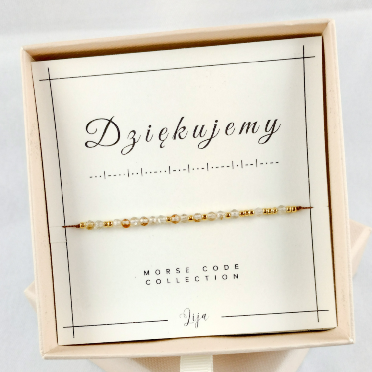 Lija - przybliżenia II (5).png