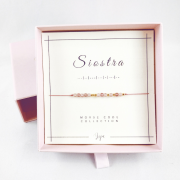 Lija - post (36).png