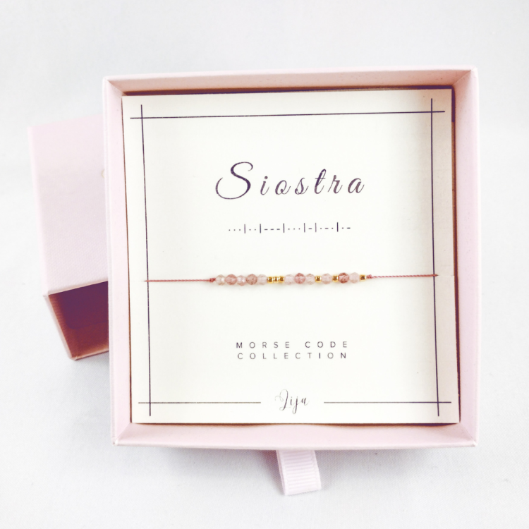 Lija - post (36).png