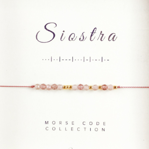 Lija - przybliżenia (11).png