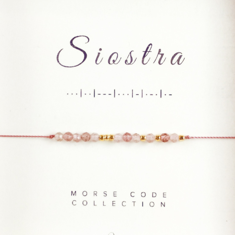 Lija - przybliżenia (11).png