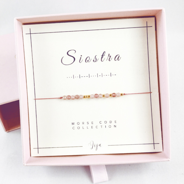 Lija - przybliżenia II (11).png