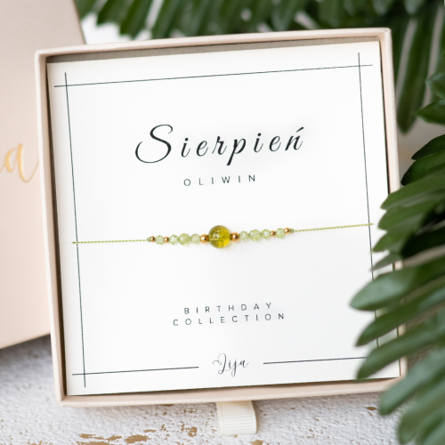 Lija - przybliżenia II (12).png