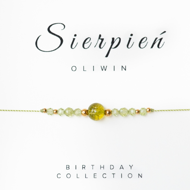 Lija - przybliżenia (12).png