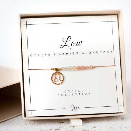 Lija - przybliżenia II (13).png