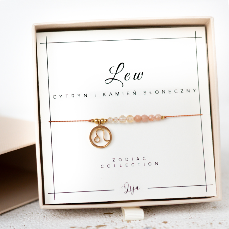 Lija - przybliżenia II (13).png