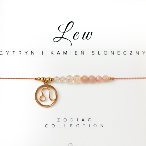 Lija - przybliżenia (13).png