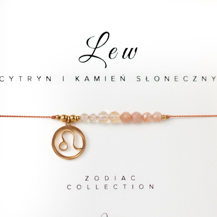 Lija - przybliżenia (13).png