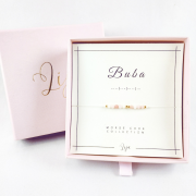 Lija - post (41).png