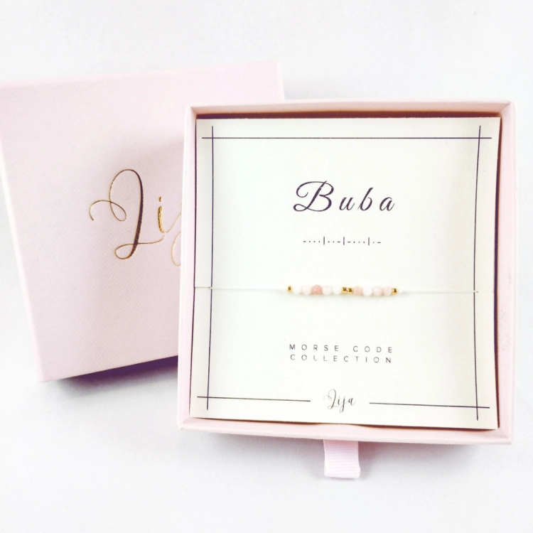 Lija - post (41).png