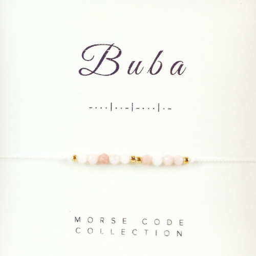 Lija - przybliżenia (14).png