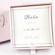 Lija - przybliżenia II (15).png