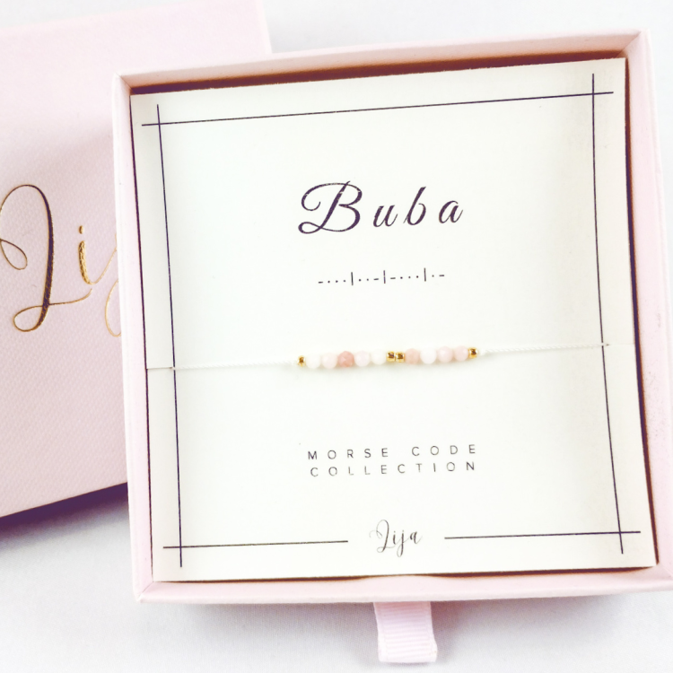 Lija - przybliżenia II (15).png