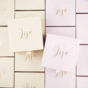 Lija - post (45).png