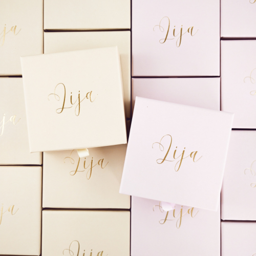 Lija - post (45).png