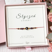 Lija - przybliżenia II (18).png