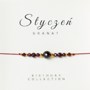 Lija - przybliżenia (18).png