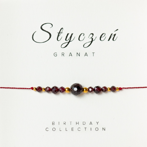 Lija - przybliżenia (18).png