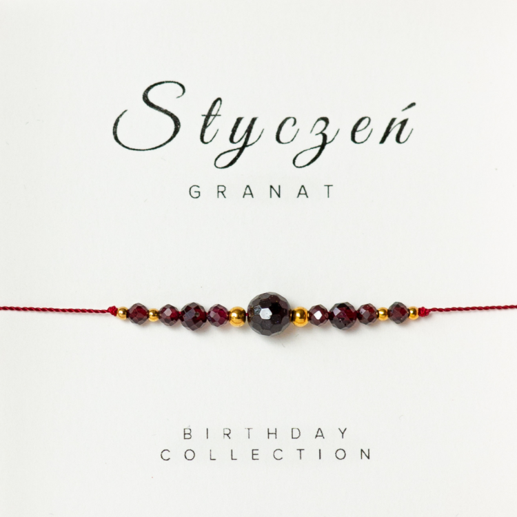 Lija - przybliżenia (18).png